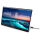 Dell C1422H - 698383 - zdjęcie 7
